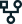 Chart-icon