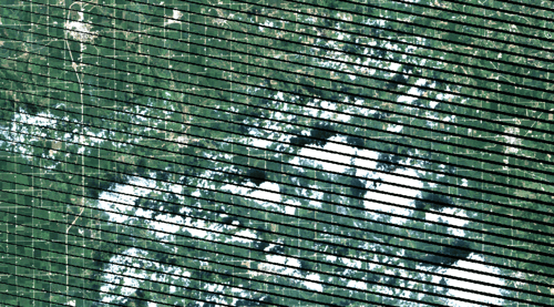 Figure-6-Landsat-7-image
