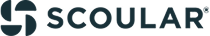 Scoular_Logo_Black_Horizontal 1 (4)