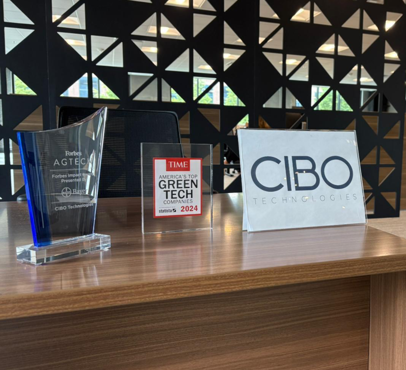 CIBO_awards_trim