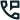 Contact-Sales-icon