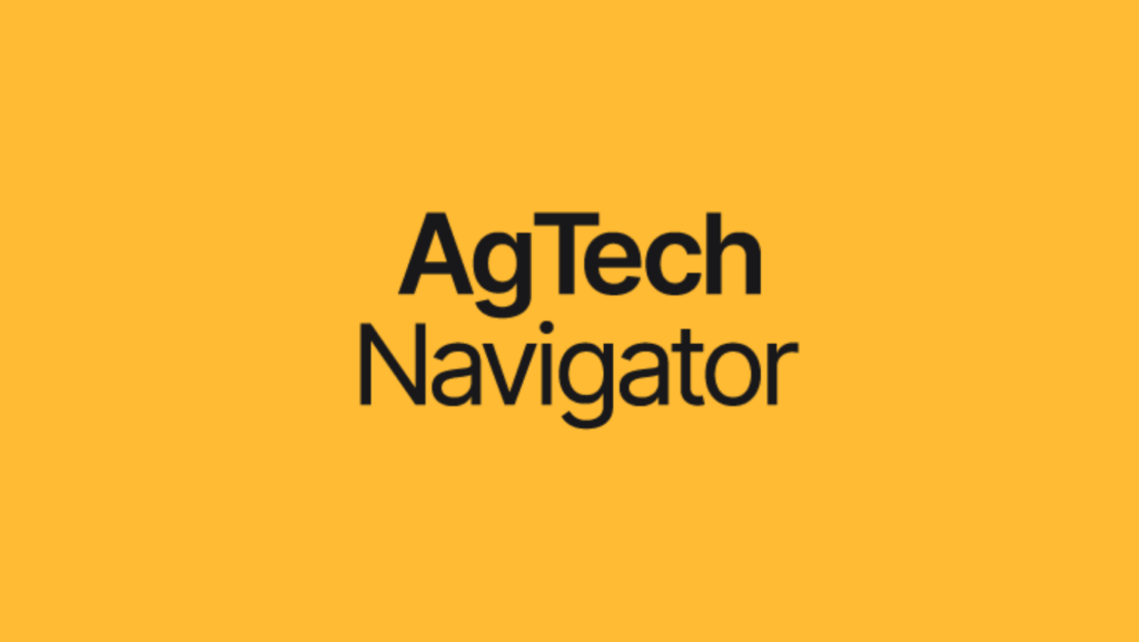 Ag-Tech-Navigator-Blog-Card