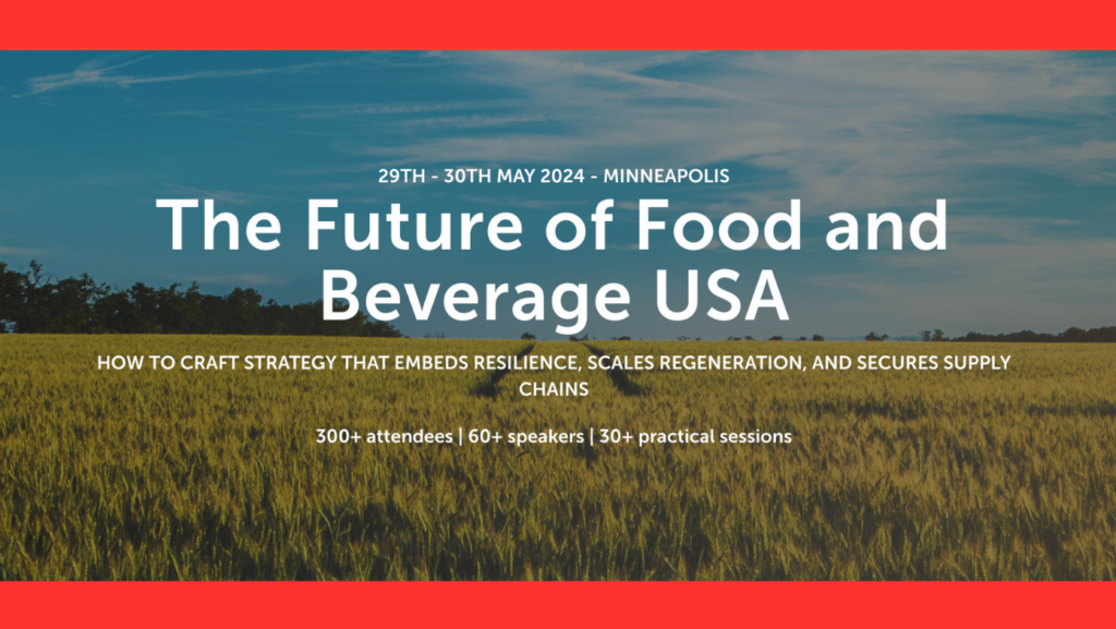 Future-of-Food-2024-Blog-Card-1024x577-1