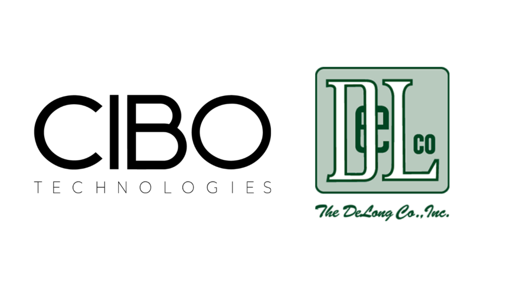 The-DeLong-Company-and-CIBO-Blog-Card-1024x577-1