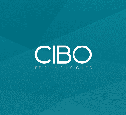 cibo blog-1-Aug-06-2025-11-13-21-8007-PM