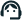 Request-Demo-icon