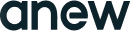 Anew logo