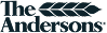The Andersons logo