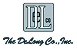 The DeLong Co Inc