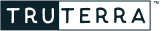 Truterra logo